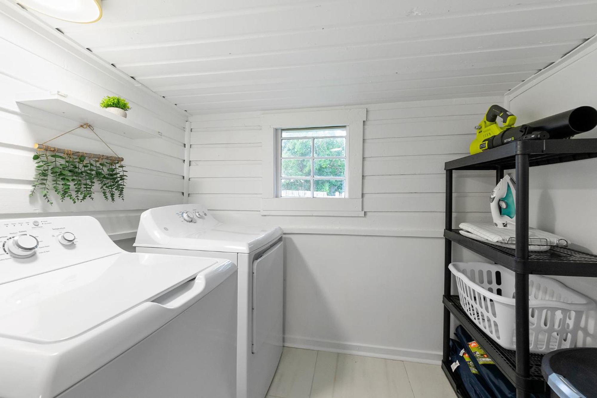 Coco'S Cozy Cabana - Hot Tub Walk To Downtown St. Augustine Εξωτερικό φωτογραφία
