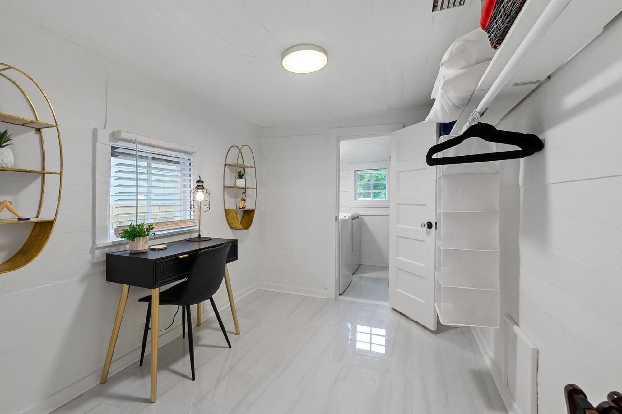 Coco'S Cozy Cabana - Hot Tub Walk To Downtown St. Augustine Εξωτερικό φωτογραφία
